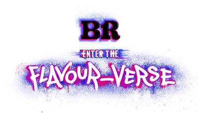 header text