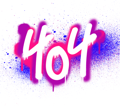 404